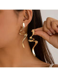 https://imgs3.wholesale7.net/jxc/images/202407/16/goods_img/_P_20240716154833529_287.jpeg