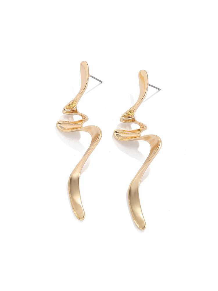 https://imgs3.wholesale7.net/jxc/images/202407/16/goods_img/_P_20240716154834211_378.jpeg