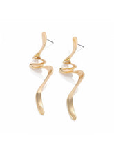 https://imgs3.wholesale7.net/jxc/images/202407/16/goods_img/_P_20240716154834211_378.jpeg