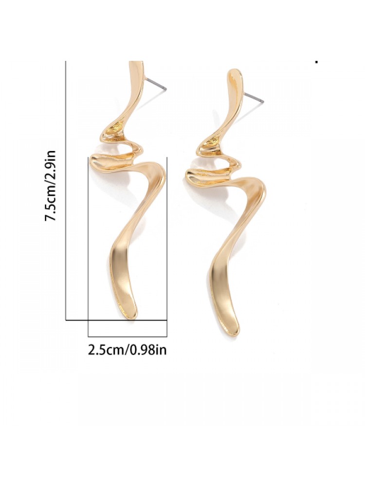 https://imgs3.wholesale7.net/jxc/images/202407/16/goods_img/_P_20240716154834743_484.jpeg