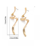 https://imgs3.wholesale7.net/jxc/images/202407/16/goods_img/_P_20240716154834743_484.jpeg