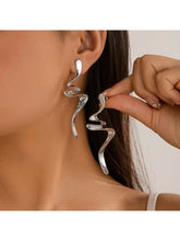 https://imgs3.wholesale7.net/jxc/images/202407/16/goods_img/_P_20240716154835007_921.jpeg