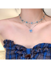 https://imgs3.wholesale7.net/jxc/images/202408/07/goods_img/_P_20240807113628706_296.jpeg