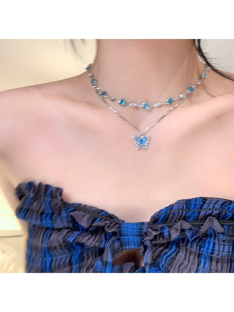 https://imgs3.wholesale7.net/jxc/images/202408/07/goods_img/_P_20240807113628706_296.jpeg