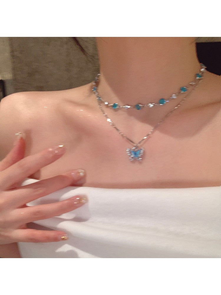 https://imgs3.wholesale7.net/jxc/images/202408/07/goods_img/_P_20240807113629131_377.jpeg