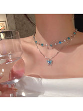 https://imgs3.wholesale7.net/jxc/images/202408/07/goods_img/_P_20240807113629780_196.jpeg