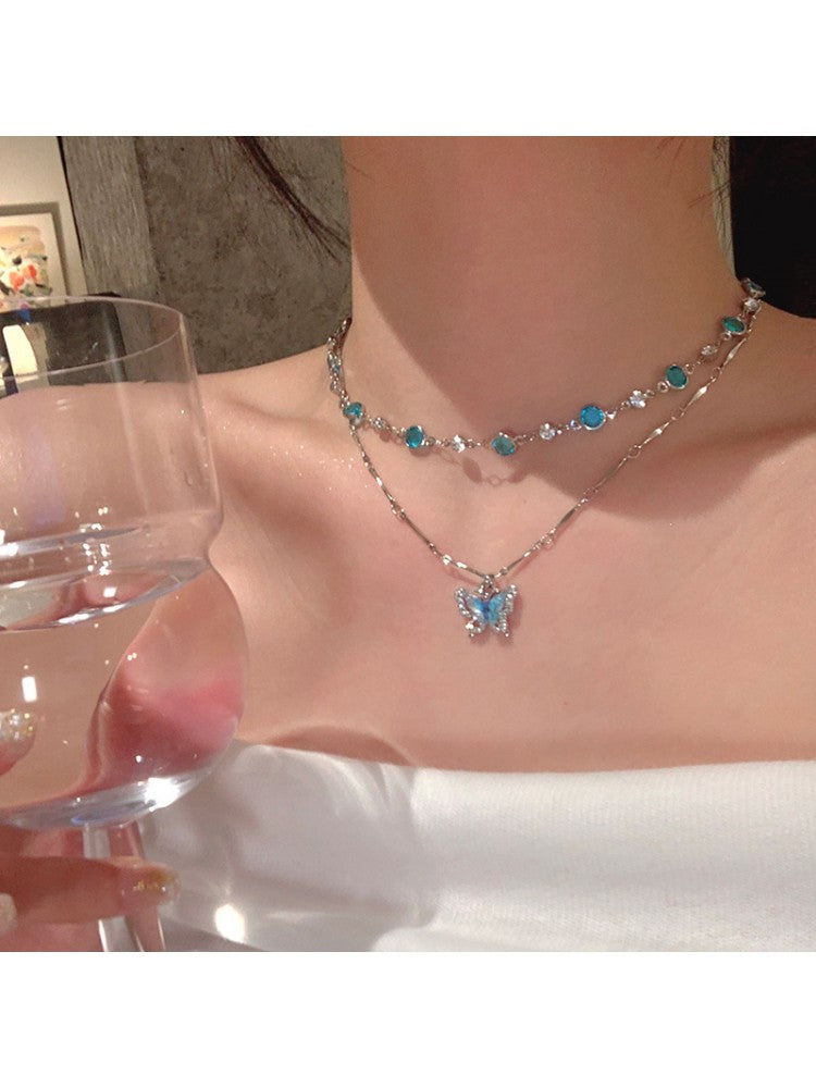 https://imgs3.wholesale7.net/jxc/images/202408/07/goods_img/_P_20240807113629780_196.jpeg