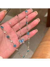 https://imgs3.wholesale7.net/jxc/images/202408/07/goods_img/_P_20240807113630465_105.jpeg
