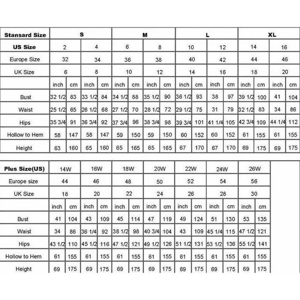 Elegant Lace O-Neck Appliques Backless Tank Illusion Tulle Mermaid Wedding Dresses For Women 2026 Court Train Vestidos De Noiva