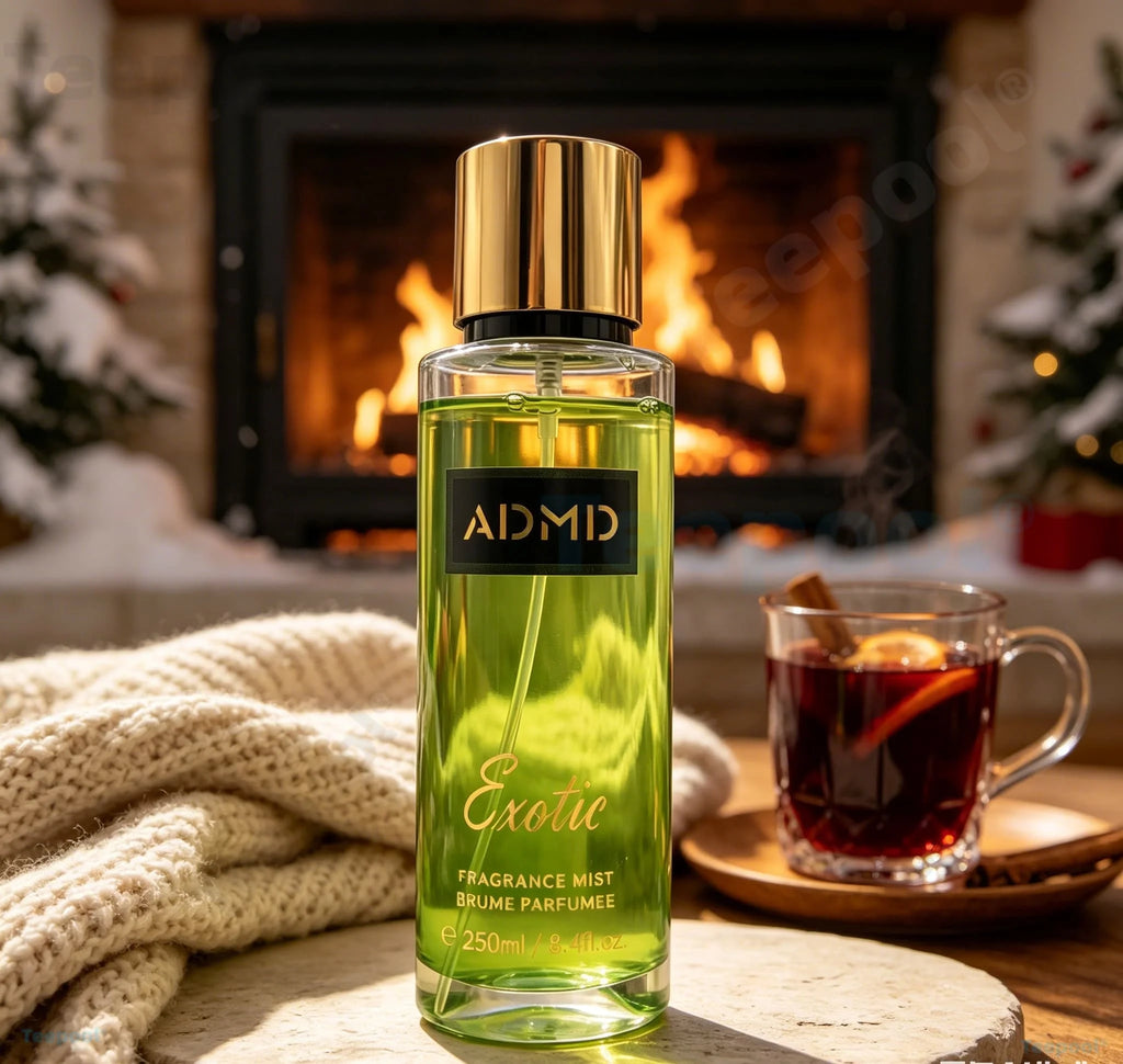 perfume/fragrance，alcohol-free，"Halloween gift"，Hypoallergenic, light fragrance spray, Eau de, Refreshing, Cologne，Glamour Men Perfume, Pheromone Perfume, Feromonas, Flirting Attract, Increase Charm，Floral