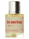 Dossier Lost Americana MGK fragrance 50 mL NEW