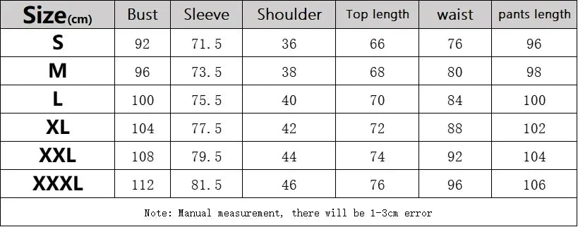 New  Men's Fleece Warm Underwear Sets Outdoor Quick Dry Anti-microbial Stretch Sport Suit Men's Long Sleeve Fitness Clothing