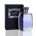 100ml Unisex Perfume Luxury Fresh Floral Fruity Collection Long Lasting Elegant Expressive Signature Scent Premium
