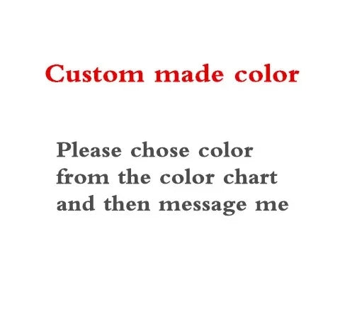 Elegant Lace O-Neck Appliques Backless Tank Illusion Tulle Mermaid Wedding Dresses For Women 2026 Court Train Vestidos De Noiva