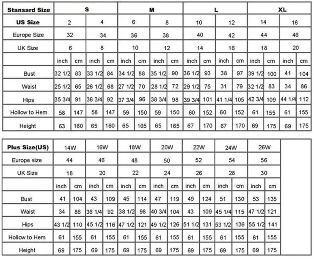 Customized 2026 A-Line Sexy Backless Lace Applique Princess Wedding Dress Cocktail Party Dress And Detachable Ball Bridal Dress