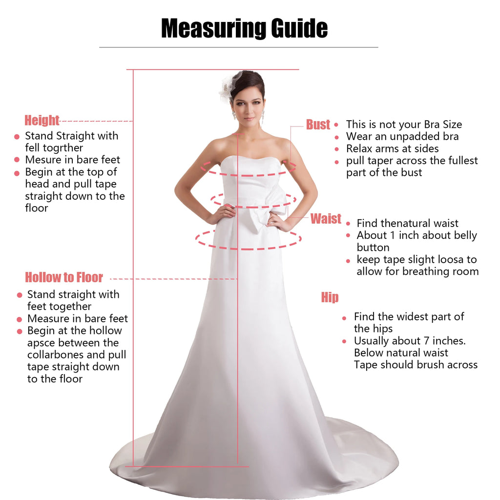 Allure Bridals Wedding Dress Lace High Neck Long Sleeves A-Line Floor-Length Bridal Dress Vestidos de novia Arab Robes de mariée
