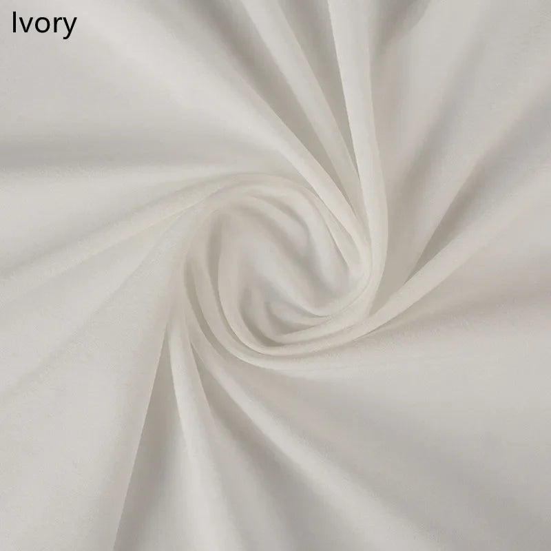 Newest Simple Wedding Dress For Women 2026  Gorgeous One Shoulder Appliques Bridal Gown With Belt Vintage Style Robe De Marié