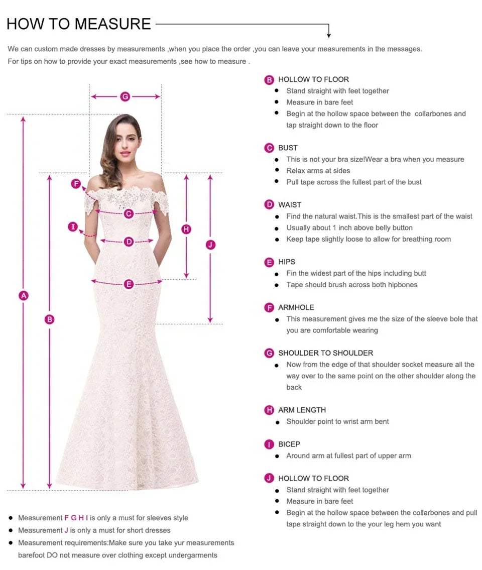 Customized 2026 African Style Mermaid Wedding Dress Luxury Satin Shoulder Design Lace Decoration Backless Strap Vestido De Novia