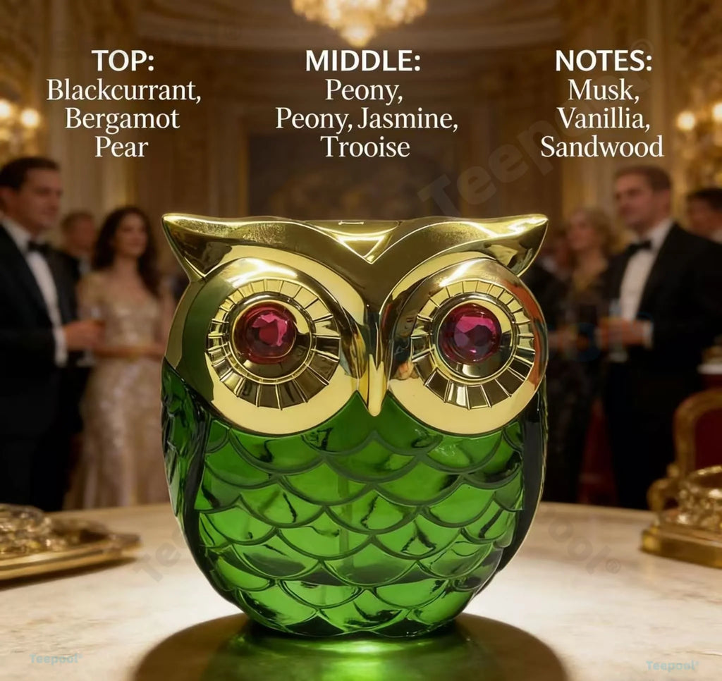 TeepoolPheromone Perfume，Scent For Dating Ideal for Gift，Christmas,Increase Charm Long Lasting Fresh，Exclusive Women's Fragrance  Hypoallergenic，Glamour Men Perfume Enhance Elegant Temperament，Seductive ， Feromonas ，Fruity/Fresh