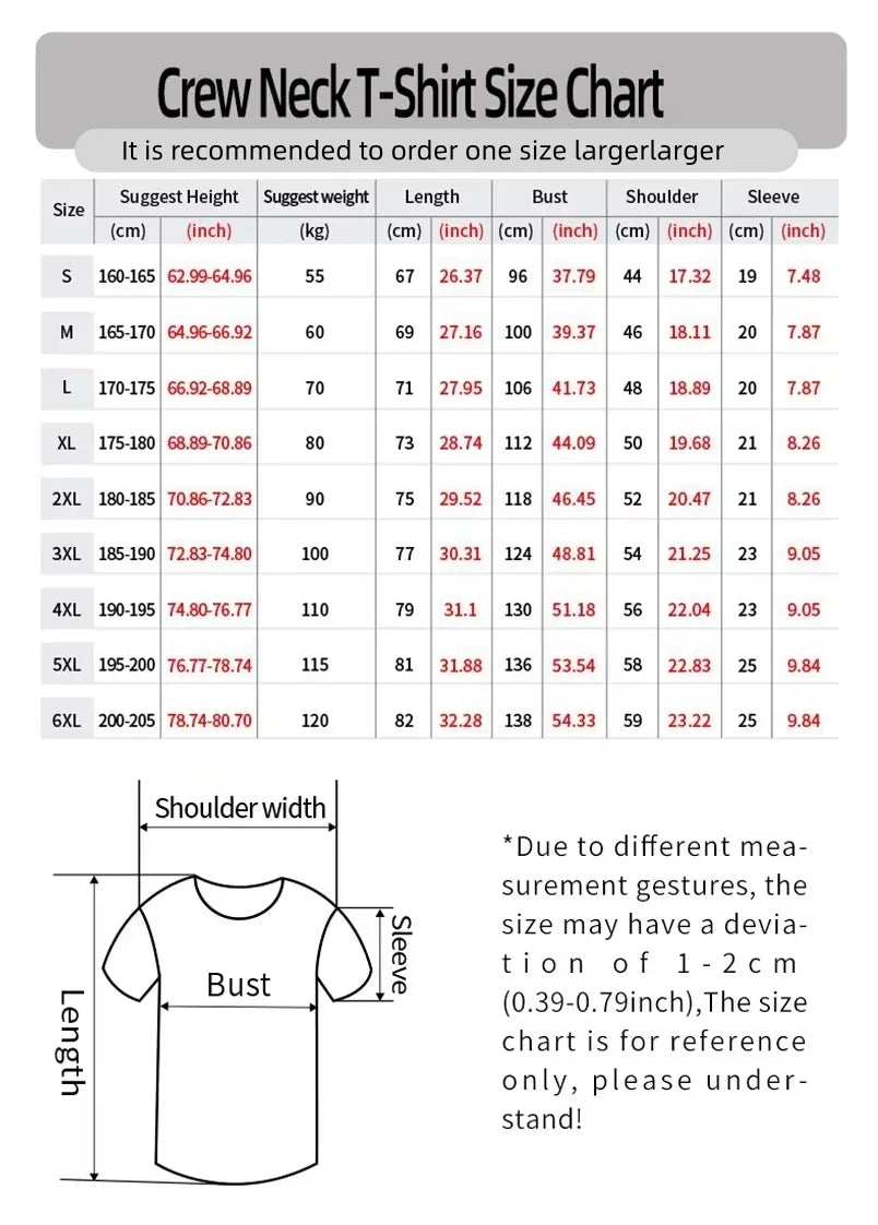 New 2026 New Parent Child Football T-shirt 3D Printed National Team Haiti Football Jersey Quick Drying Adult and Children's Tops