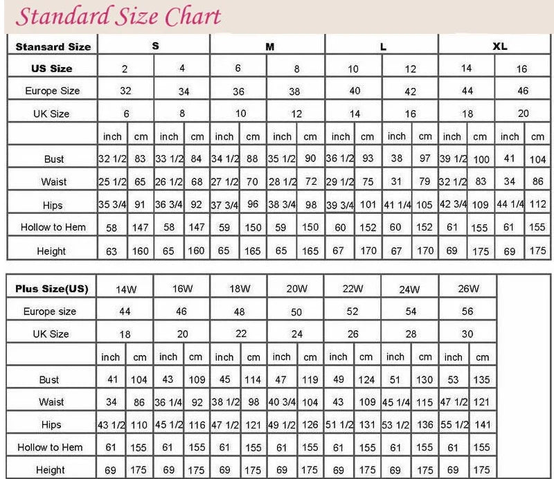 SSYTENS Luxury Lace Short Wedding Dresses for Women Fish Bone Sequin Bride Dress Customized Above Knee Mini Bridal Party Gown