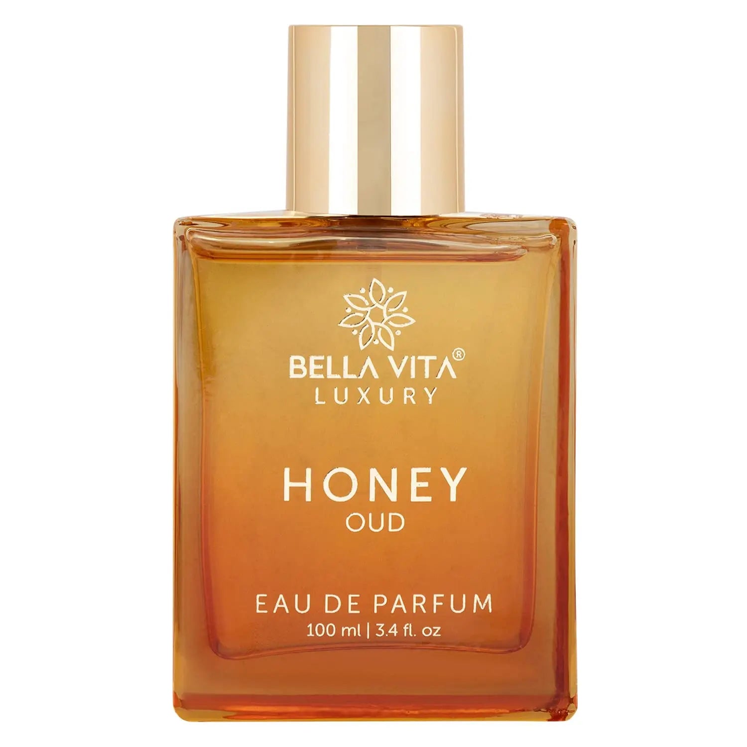 BellaVita Luxury 100ml EDP Unisex CEO Man Honey Oud GOAT Bold Long Lasting Woody Spicy Intense Signature Fragrance Buy Now Today