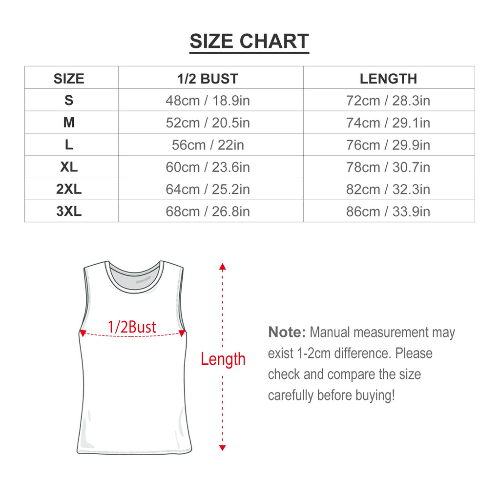 Raccoon Raccoons Live Fast Eat Trash Panda Funny Retro Gift Tank Top running shirt underwear T-shirts men