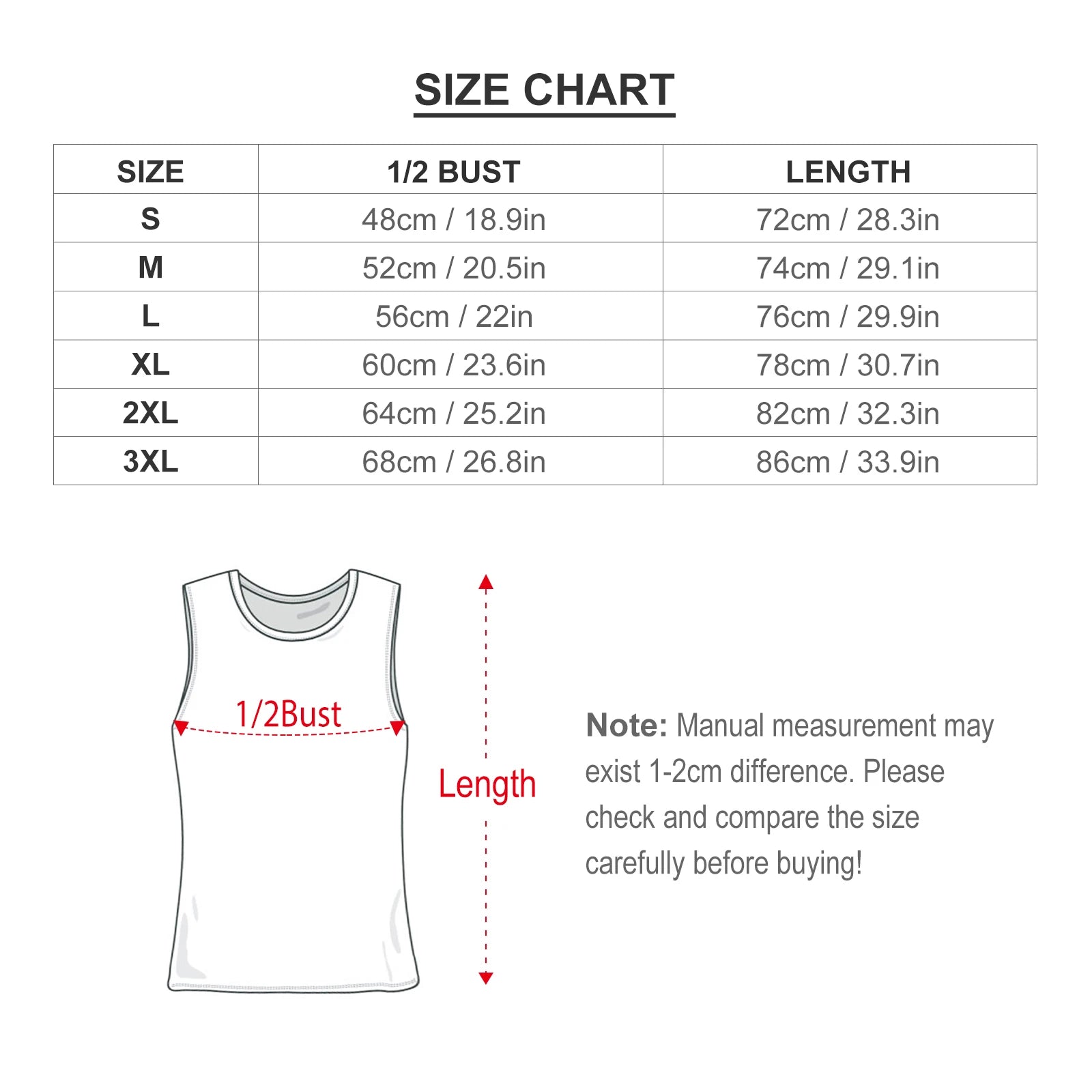 Raccoon Raccoons Live Fast Eat Trash Panda Funny Retro Gift Tank Top running shirt underwear T-shirts men
