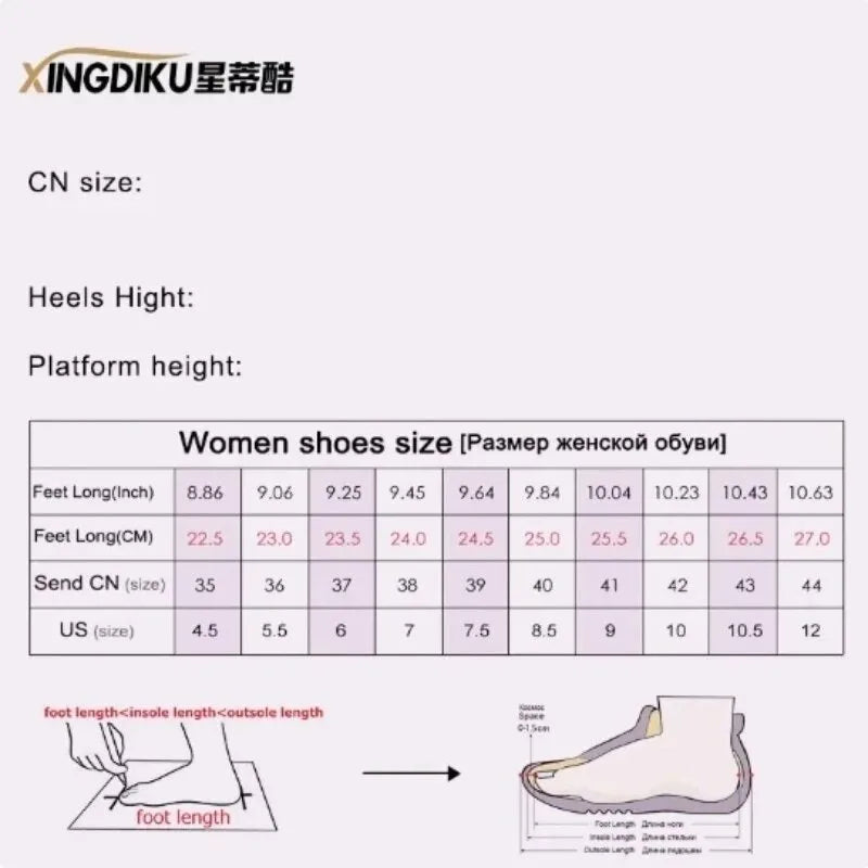 Gentle New Chinese Rose Mesh Mary Jane Shoes 2026 Spring and Summer New Bow Soft Sole Shoes