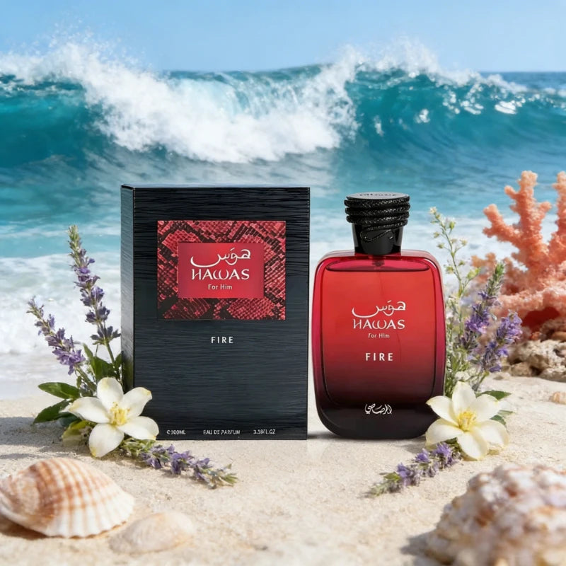 100ml Unisex Perfume Luxury Fresh Floral Fruity Collection Long Lasting Elegant Expressive Signature Scent Premium