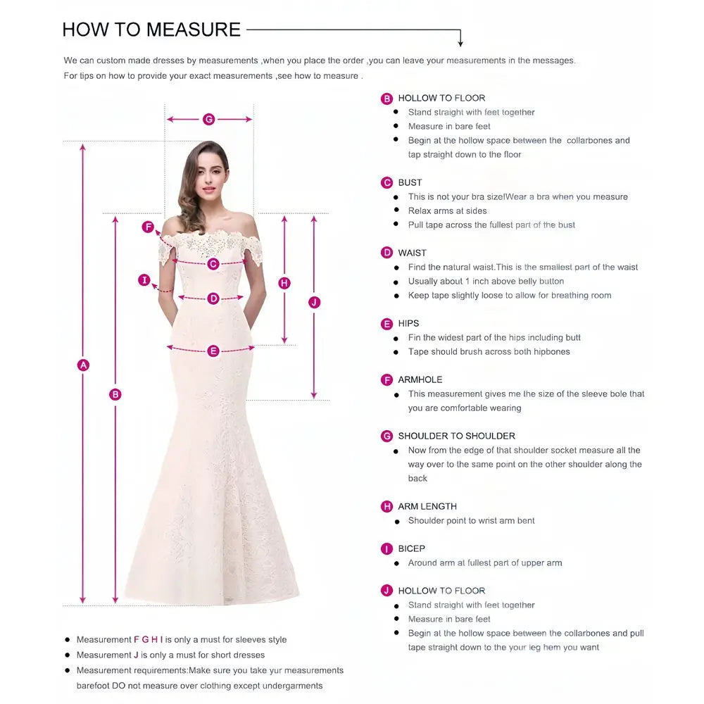 Elegant Lace O-Neck Appliques Backless Tank Illusion Tulle Mermaid Wedding Dresses For Women 2026 Court Train Vestidos De Noiva