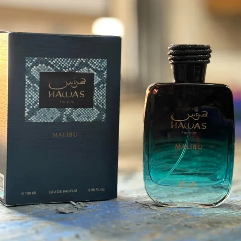 100ml Unisex Perfume Luxury Fresh Floral Fruity Collection Long Lasting Elegant Expressive Signature Scent Premium