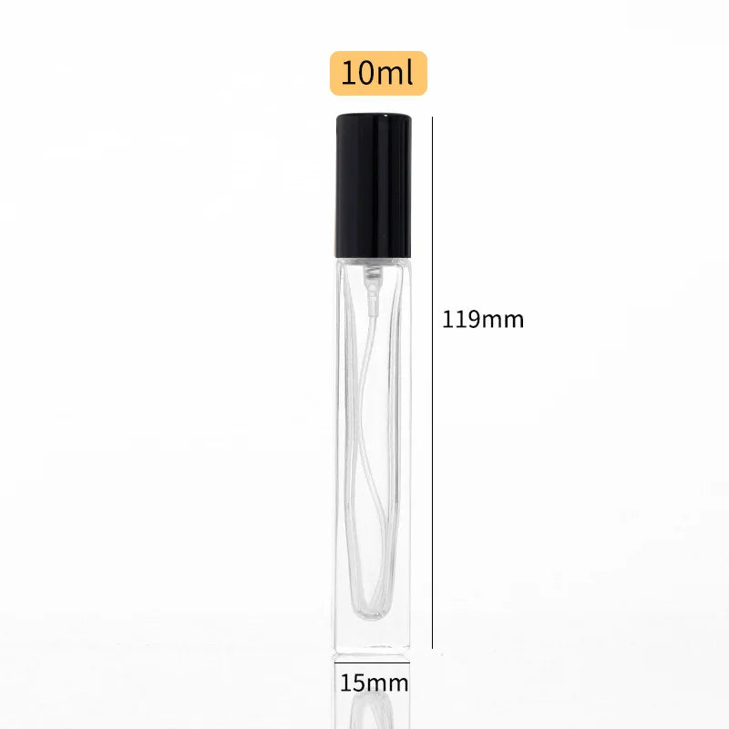 Yara Candy Perfume for Women, 100ml Long Lasting Eau de Parfum, Sweet Floral Fruity Fragrance with Strawberry, Vanilla & Musk, Dubai Arabian Scent, Elegant Pink Bottle, Ideal Gift for Her