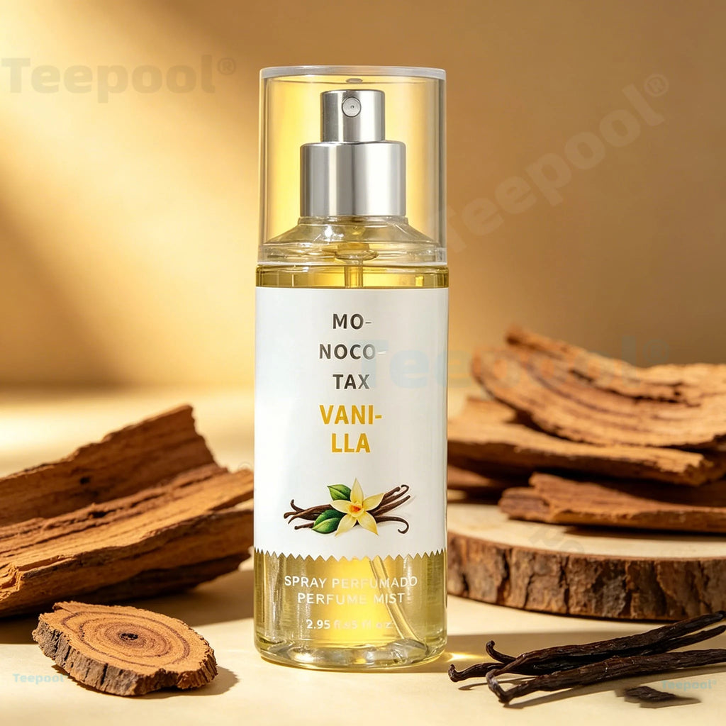 Teepoolperfume/fragrance，alcohol-free，Hypoallergenic, light fragrance spray, Eau de, Refreshing, Cologne，Long Lasting Fresh, Long-Lasting Hair Deodorizer, Cologne, Increase Charm, Day or Night Casual Scent，Warm & Floral
