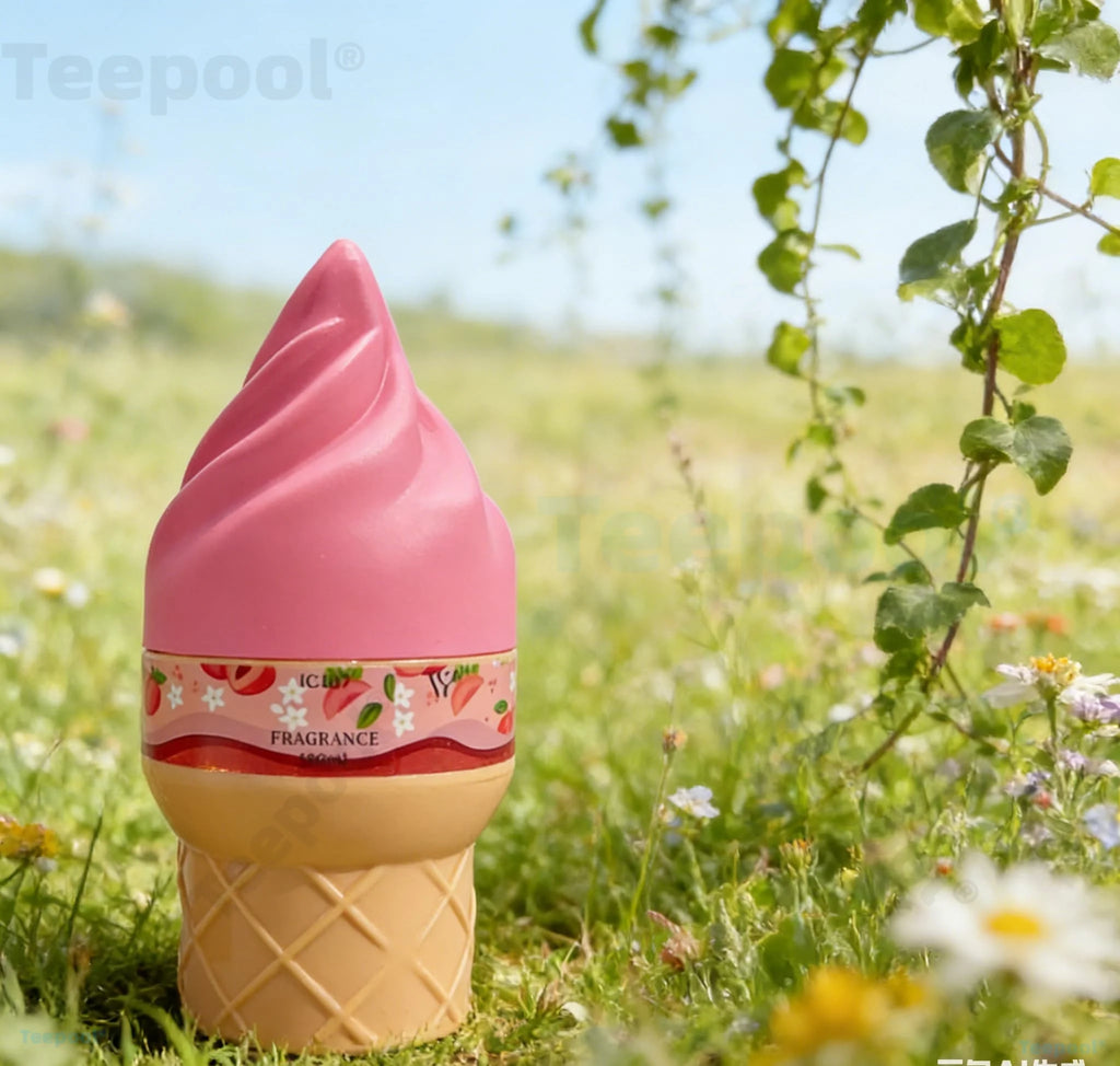 TeepoolPheromone Perfume，Hypoallergenic, light fragrance spray, alcohol-free,Eau de, Refreshing, Cologne，Portable, Mini Travel Perfume Collection, light fragrance spray, Toilette Spray, Hypoallergenic，Floral/Fruity/Citrus