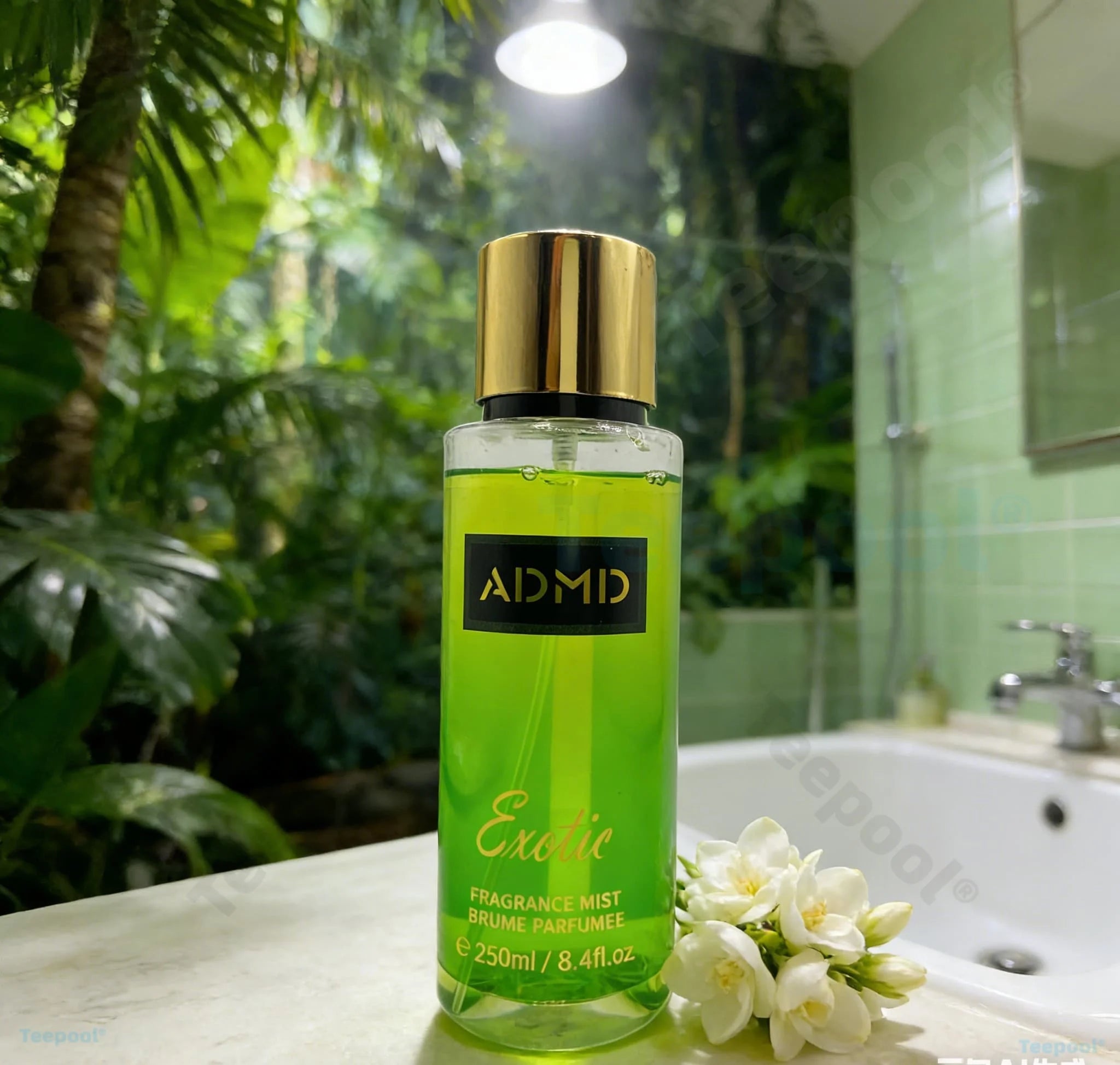perfume/fragrance，alcohol-free，"Halloween gift"，Hypoallergenic, light fragrance spray, Eau de, Refreshing, Cologne，Glamour Men Perfume, Pheromone Perfume, Feromonas, Flirting Attract, Increase Charm，Floral