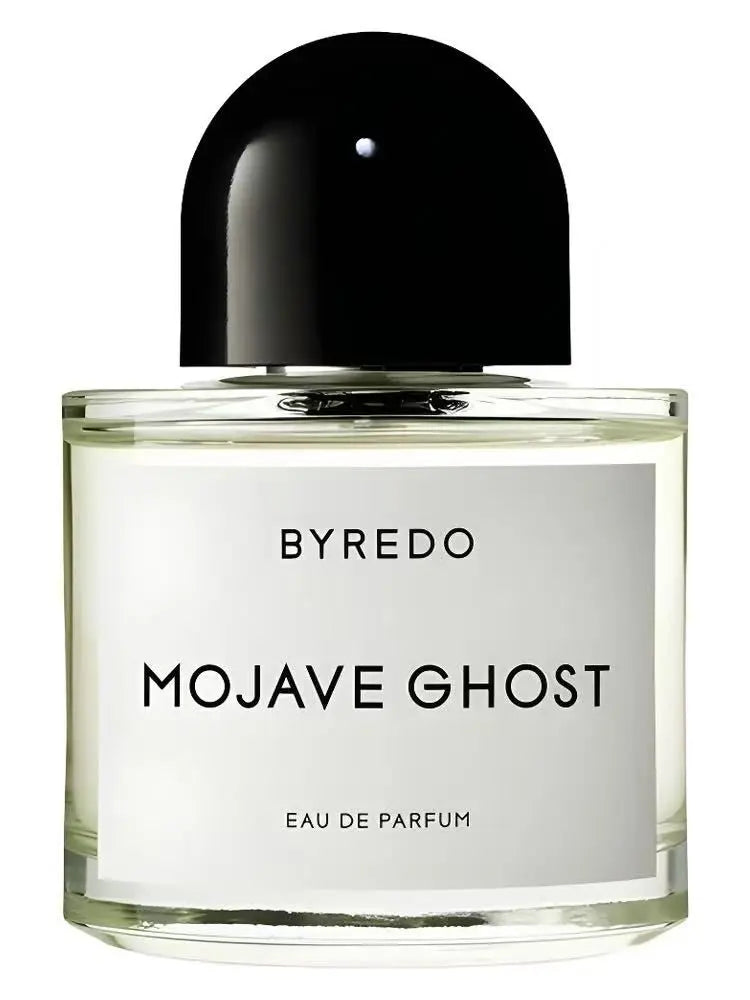 Byredo Unisex Perfume EDP 3.4oz, Woody Floral Musk Scent, Long Lasting, Valentine’s Luxury Gift