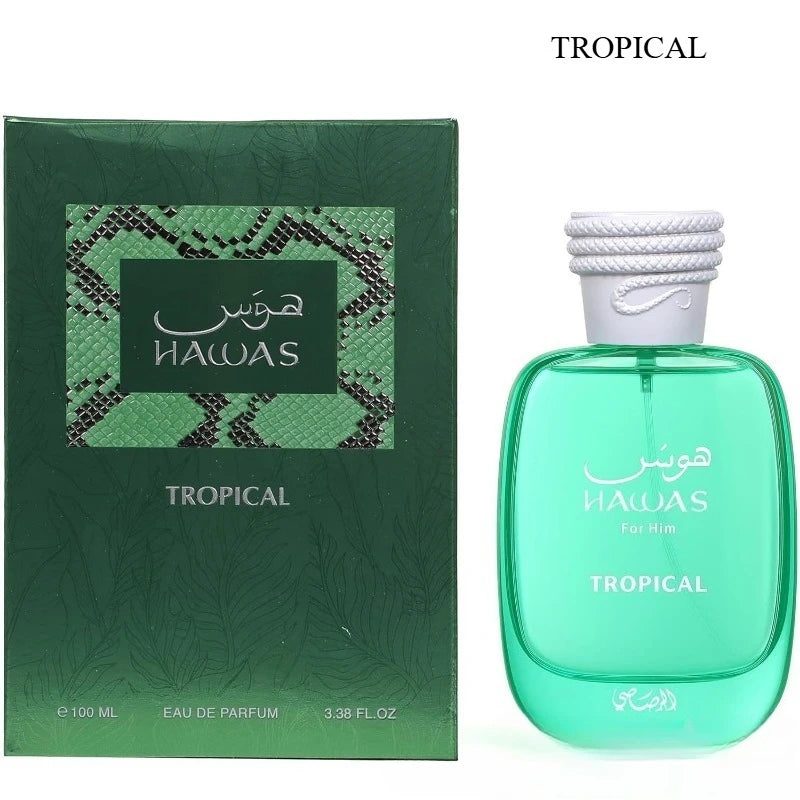 100ml Unisex Perfume Luxury Fresh Floral Fruity Collection Long Lasting Elegant Expressive Signature Scent Premium