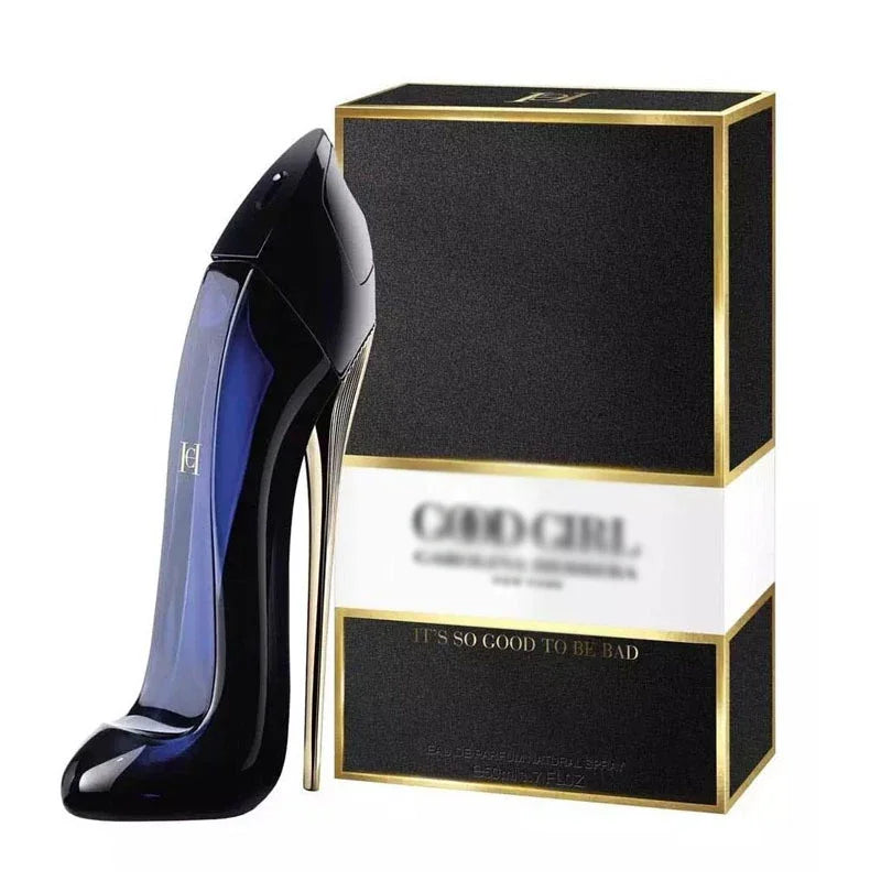 Original Brand Sexy Perfume For Women Gift Ladies Spray Bottle Cologne Floral Deodorant Fashion Female Fragrance Long Lasting