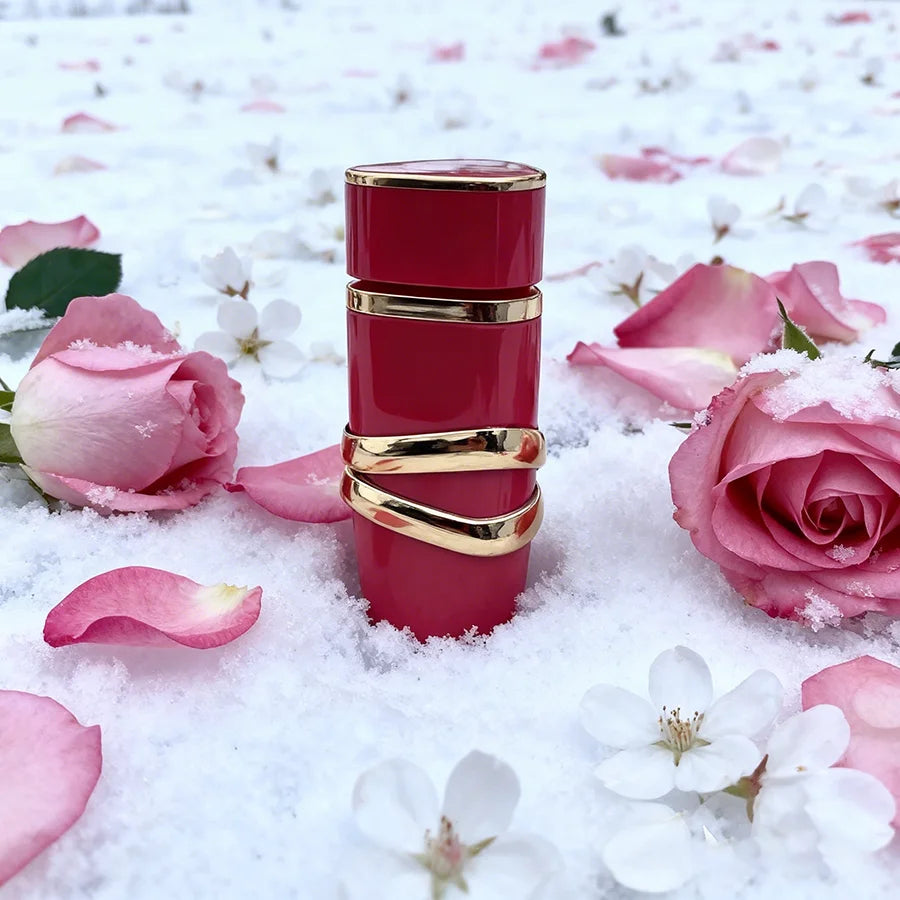 Lataffa Yara Candy Eau de Parfum for Women 100ml Long Lasting Sweet Gourmand Scent with Black Currant Strawberry Fizz Candy and Vanilla Musk Perfect for Daily Office Wear