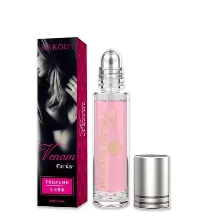 Hor Brand 100ml Luxury Love Unisex Perfume Spray Blue White Porcelain Yilan Exquisite Lasting Charm Daily Body Scent