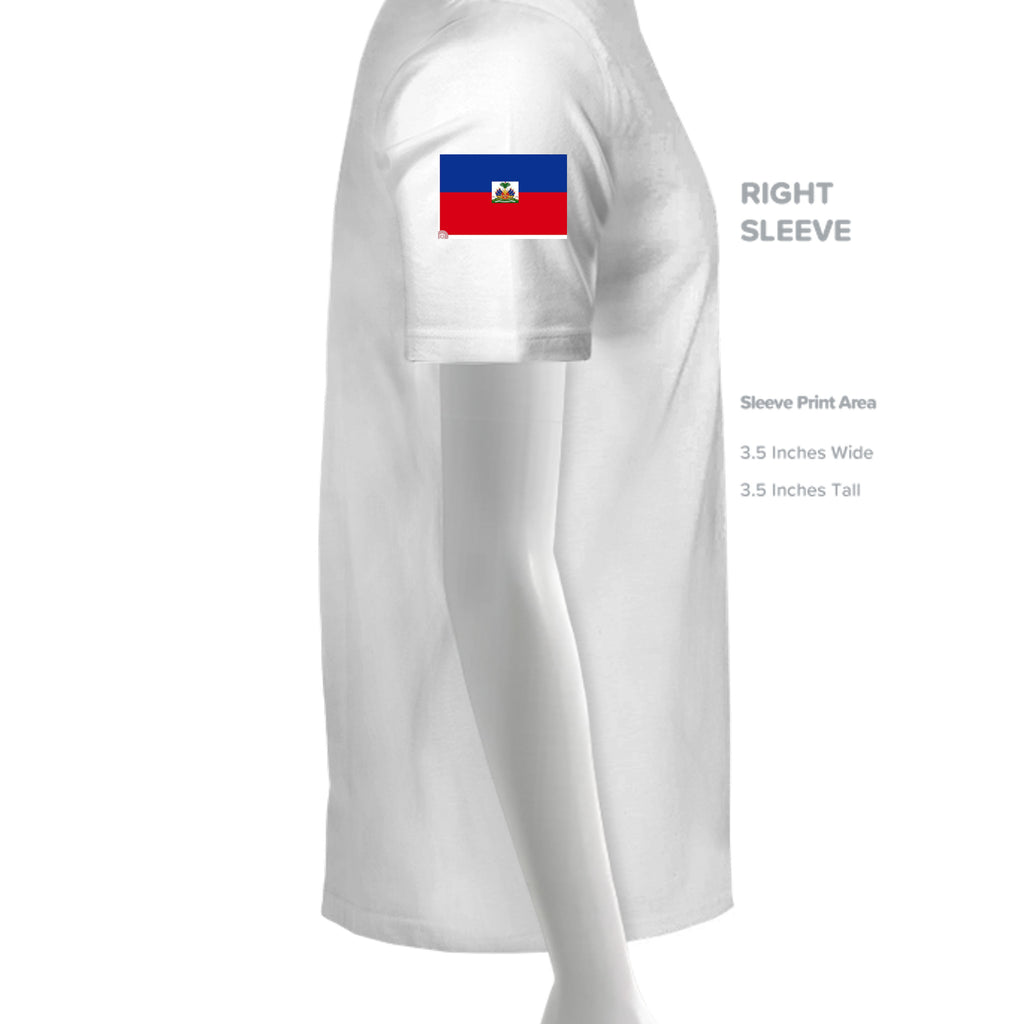 WHITE - G200 - SLEEVE_RIGHT