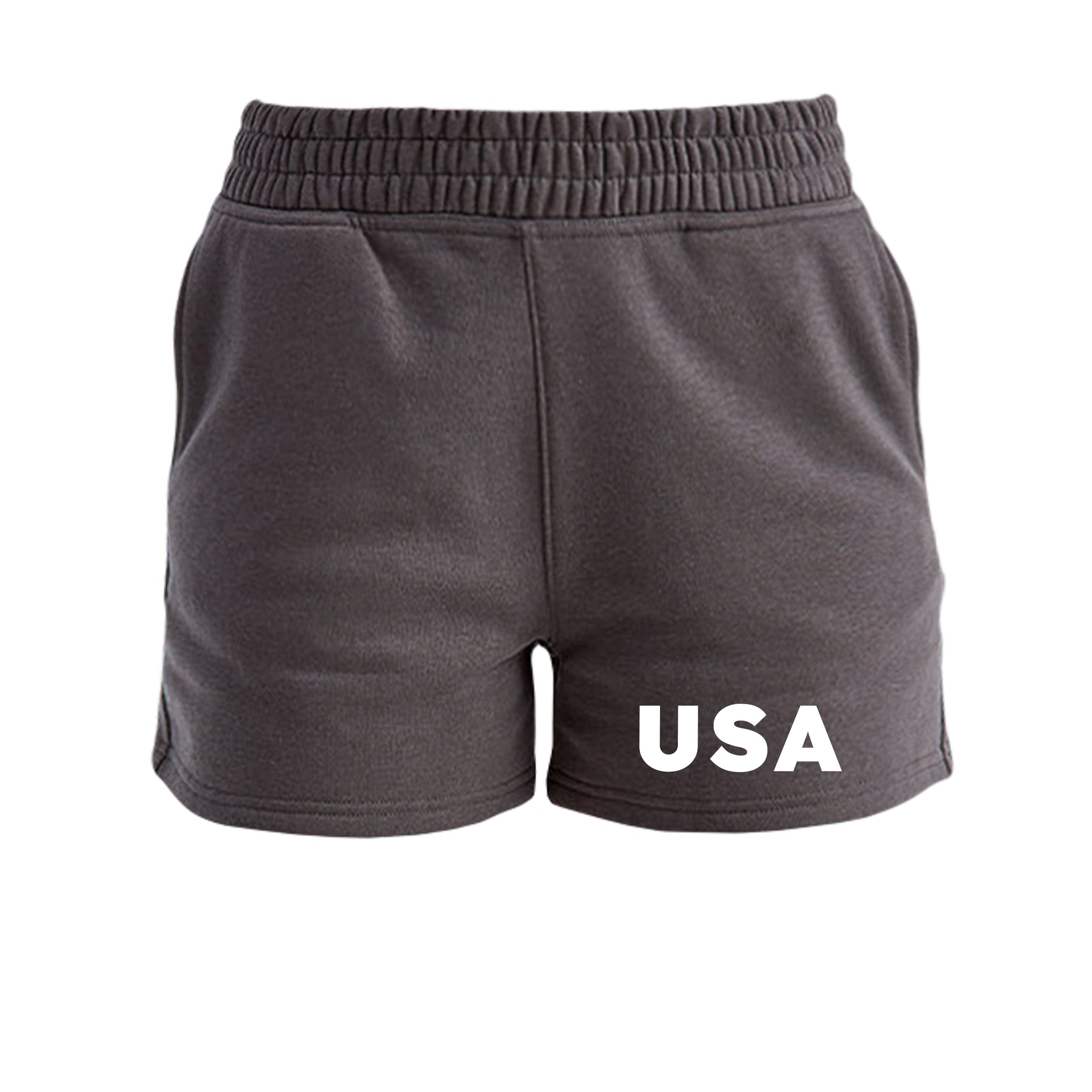 CHARCOAL - TD062 - FRONT