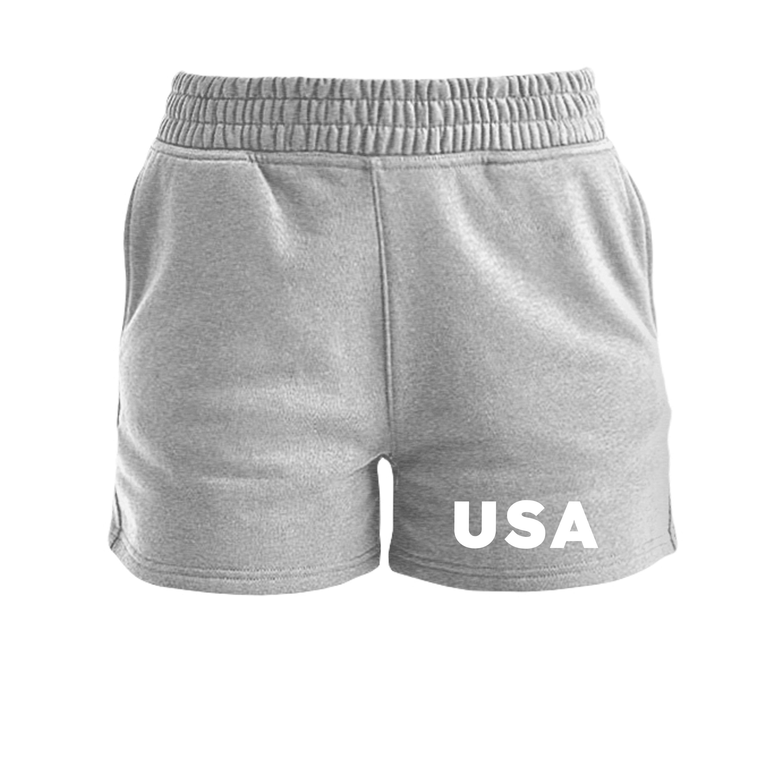HEATHER GREY - TD062 - FRONT