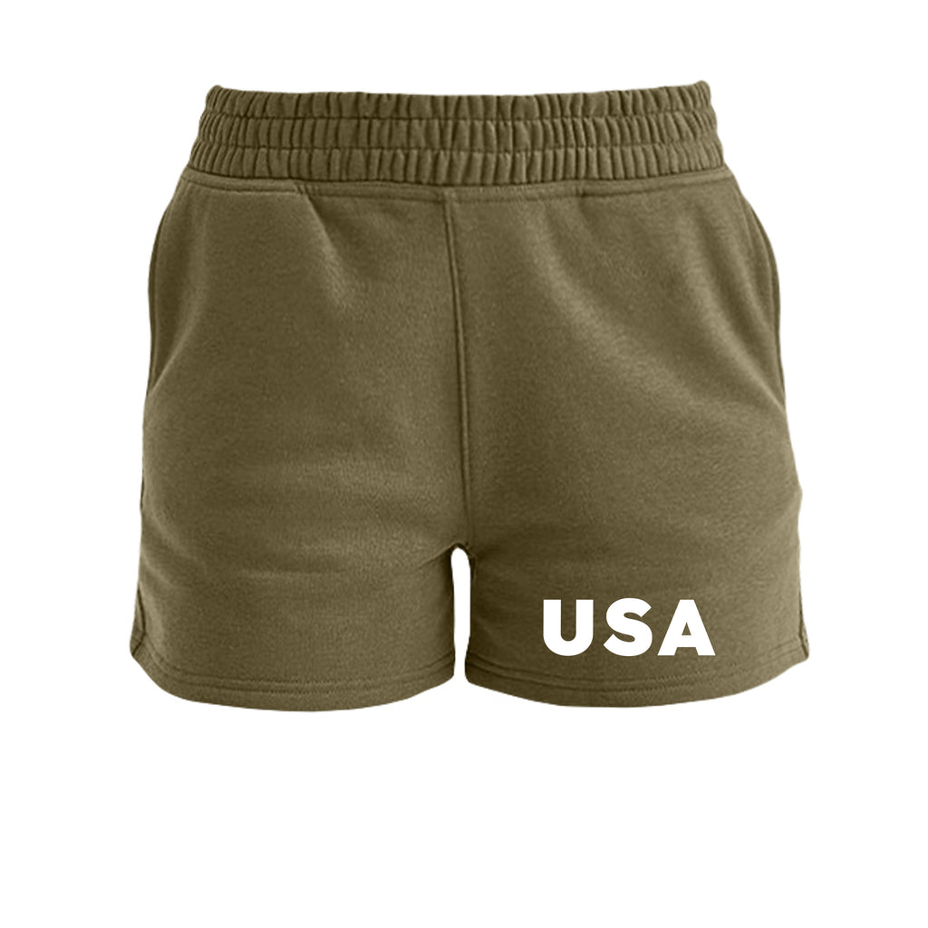 OLIVE - TD062 - FRONT