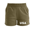 OLIVE - TD062 - FRONT