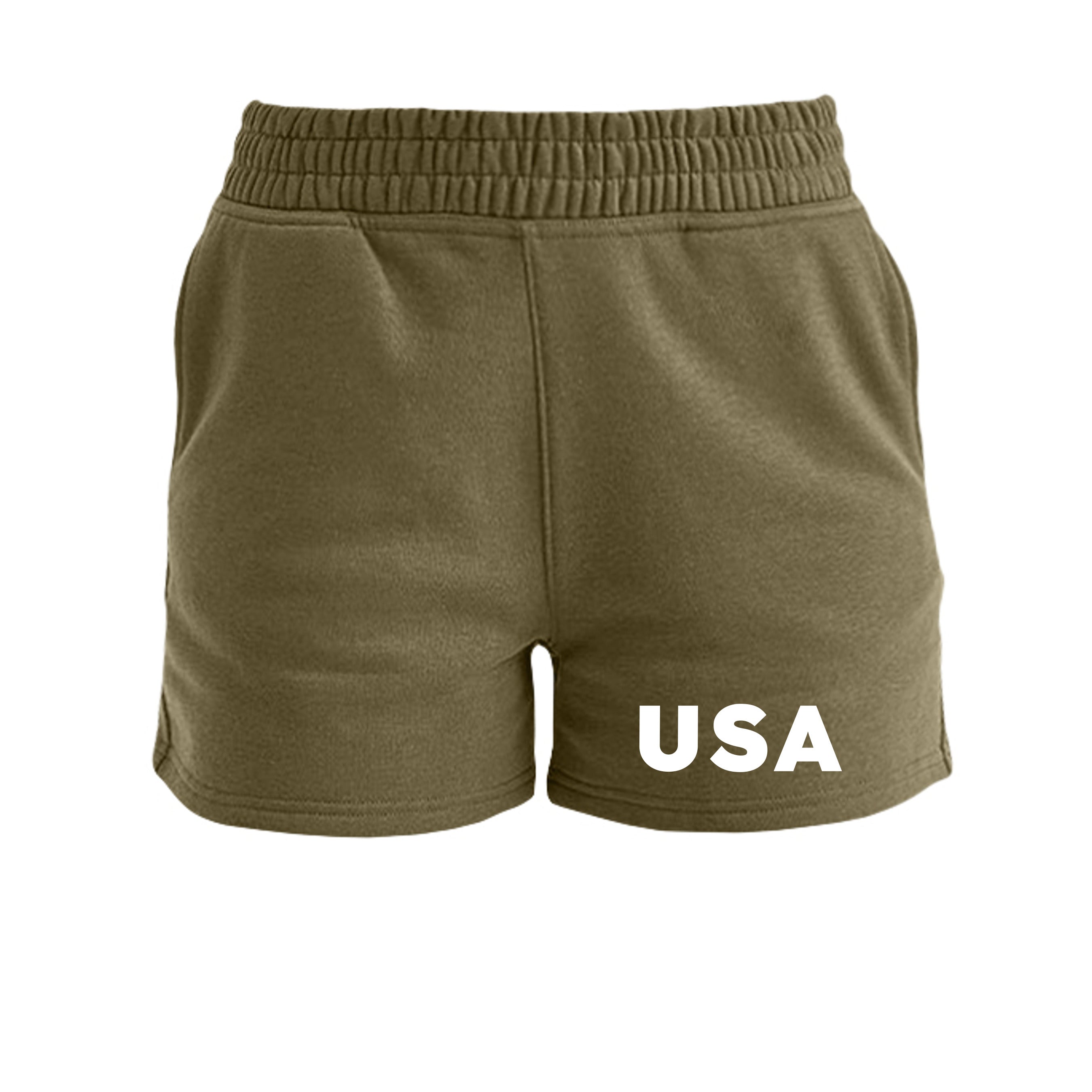 OLIVE - TD062 - FRONT
