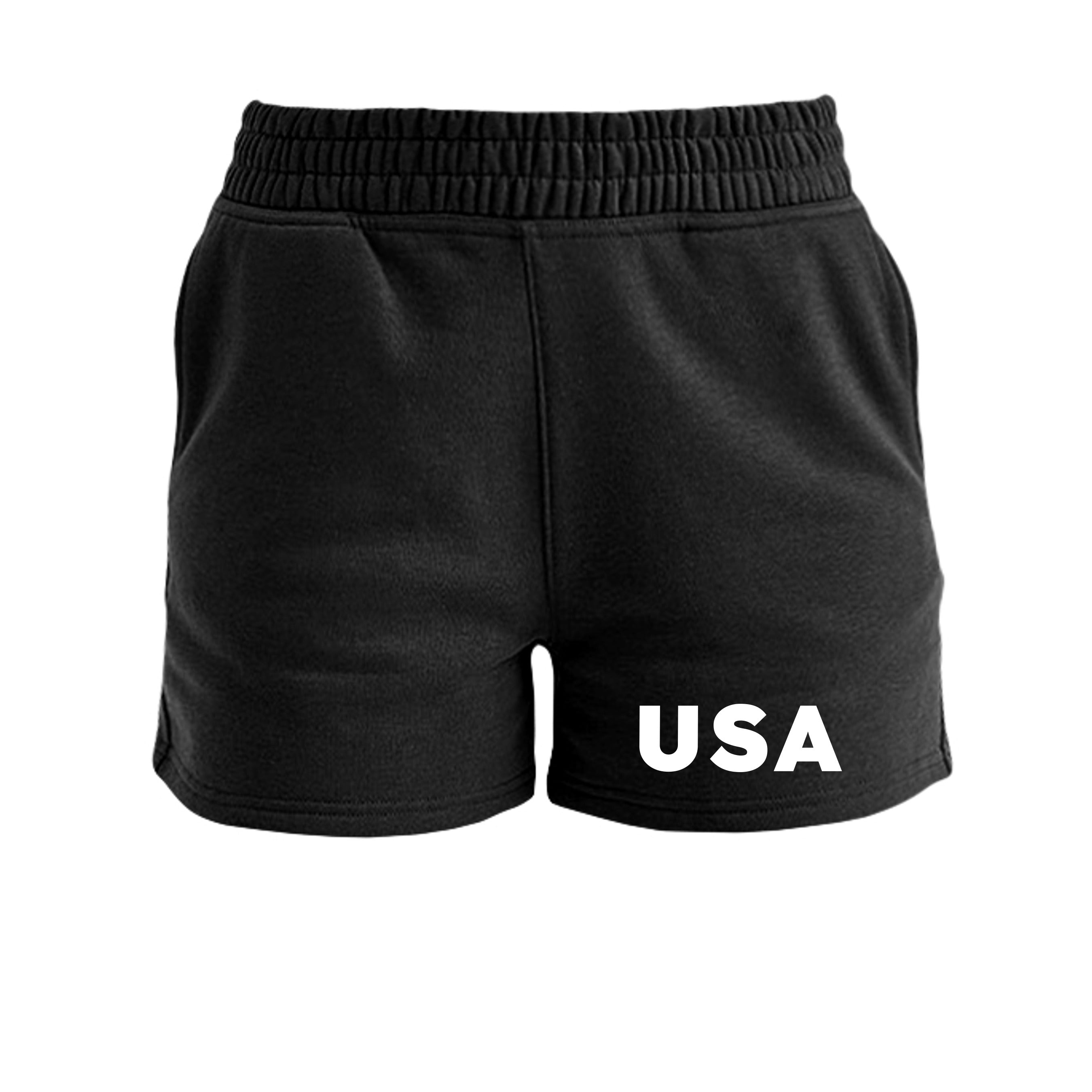BLACK - TD062 - FRONT