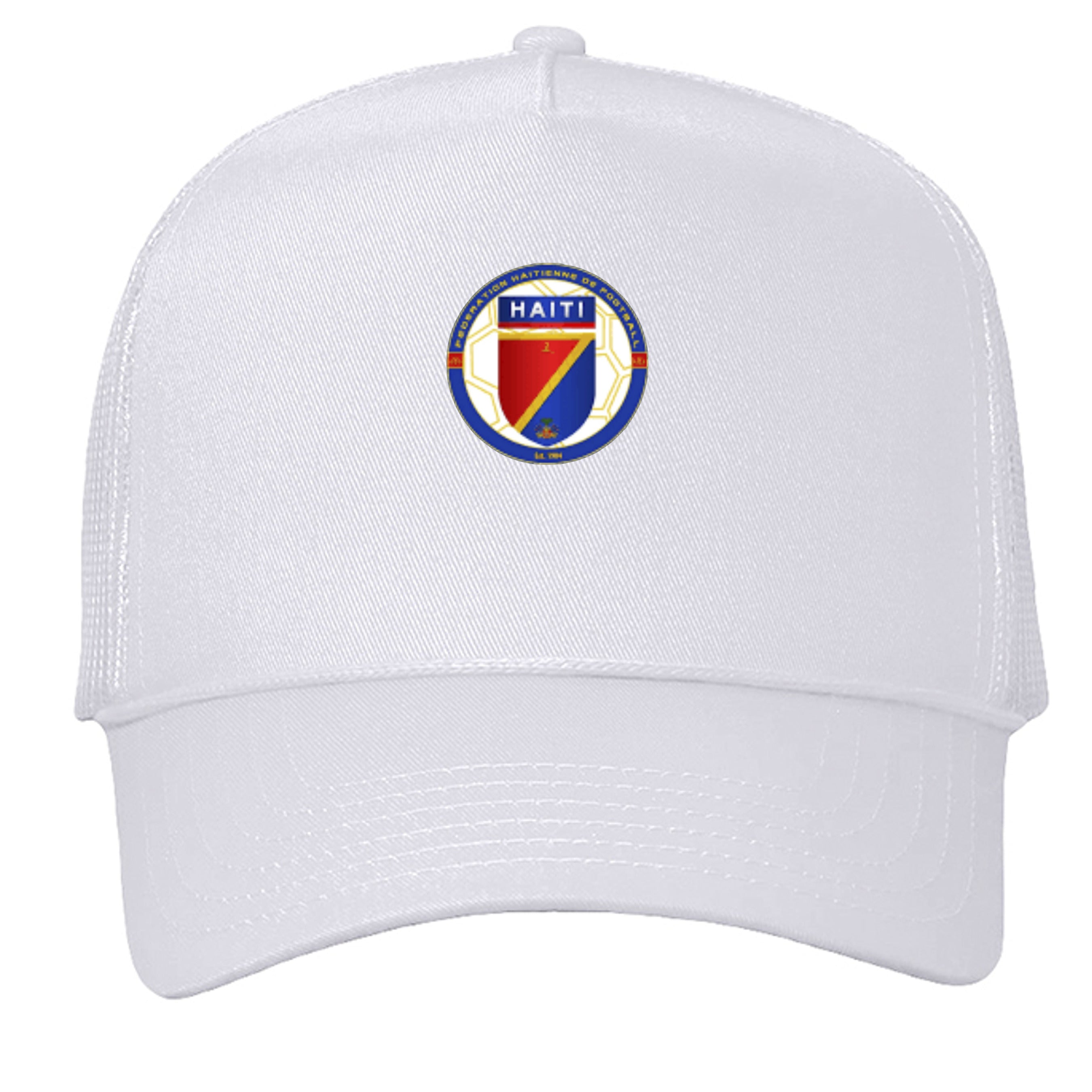 White - 8804H - FRONT