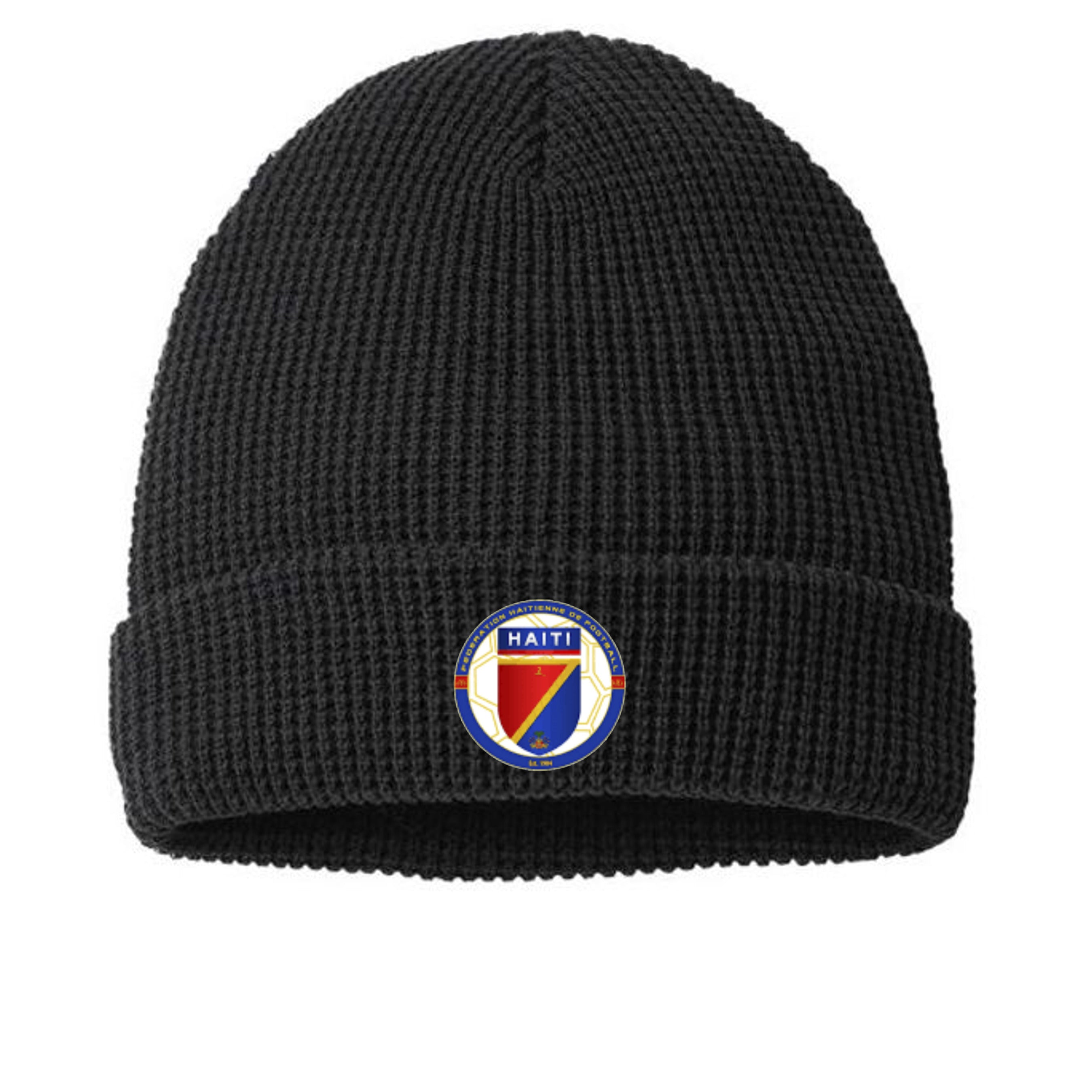 Black - 146R - FRONT